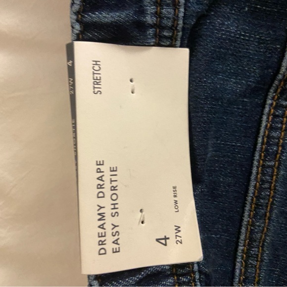 American Eagle Shorts - Picture 5 of 7